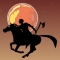 Swept to the End flash game