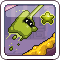 Swindler flash game