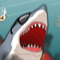 Sydney Shark flash game
