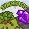Symbiosis flash game