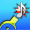 Symphonic Tower Defense flash game