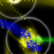 Symphony flash game