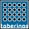 Taberinos flash game
