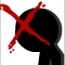 Tactical Assassin 2 flash game