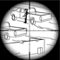 Tactical Assassin flash game