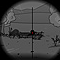 Tactical Assassin 3 flash game