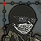 Tactical Assassin Mobile flash game