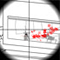 Tactical Assassin Substratum flash game