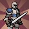 Tainted Kingdom flash game