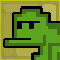 Talesworth Adventure Ep. 1 flash game