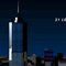 Tam Tower Challenge flash game