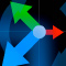 AngleBeat flash game