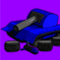 Tank Patrol flash game