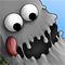 Tasty Planet flash game