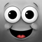 Tasty Planet - DinoTime flash game