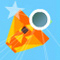 TBA flash game