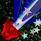 TBA Two flash game