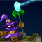 Tech and Magic flash game