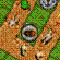 Temple Guardian flash game