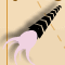 TentaDrill flash game
