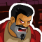 Tequila Zombies flash game