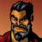 Tequila Zombies 2 flash game