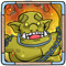 Terra God flash game