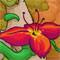 Terrascape flash game