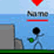 Territory WAR flash game