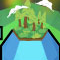 Tetraform flash game