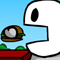 The Adventures of Blob Bob flash game