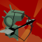The Arrow Of Time flash game