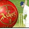 The Ashes flash game