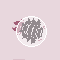 The Avian Mortar flash game