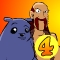 The Several Journeys of Reemus Chapter 4 flash game