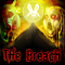 The Breach flash game