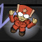 The Budget Invasion flash game