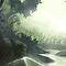 The Children of Brinn flash game