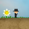 The Company of Myself flash game