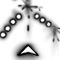 The Competitor flash game
