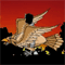 The Dark Age flash game