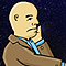 The Dreamerz flash game