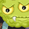 The Duder Dilemma flash game