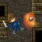 The Enchanted Cave flash game