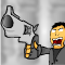 The Final Death Wish flash game