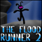 The Flood Runner 2 flash game