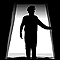 The Fog Fall flash game