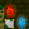 The Forest Temple flash game