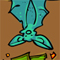 The Great Attic Escape  flash game