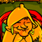The Great House Escape flash game